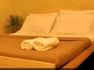 Hira Palace Hotel Mumbai Ngoại thất bức ảnh
