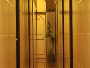 Hira Palace Hotel Mumbai Ngoại thất bức ảnh